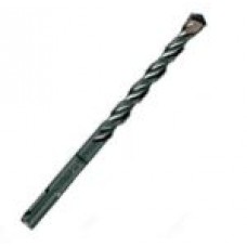 Бур SDS+, 25х250х310 мм Makita